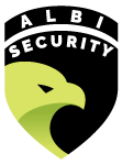 ALBI SECURITY GmbH